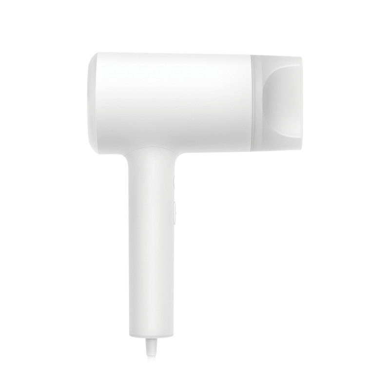 Фен Xiaomi Mi Ionic Hair Dryer - фото 3 - id-p69399828