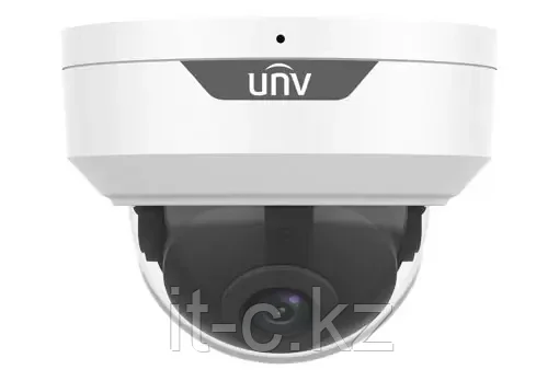 IP камера Uniview IPC3235SB-ADZK-I0