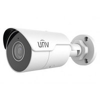 Уличная IP камера Uniview IPC2128LE-ADF28KM-G