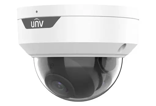 IP камера Uniview IPC328LE-ADF28K-G, фото 1