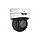 Поворотная IP камера Uniview IPC6415SR-X5UPW-VG, фото 5