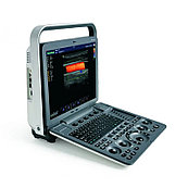 Система для ультразвуковой диагностики SonoScape S8 Exp ( VISTA-платформа)