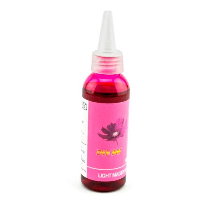 Чернила R270 Light Magenta 100ml (Microtec)