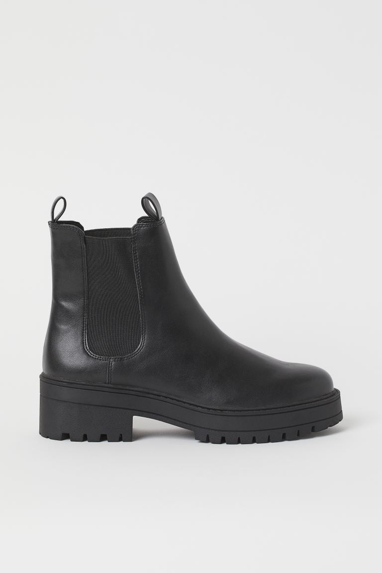 H&M женские челси
