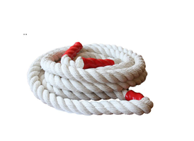 Канат для перетягивание 10м (40мм)