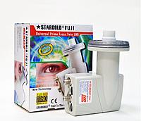 StarGold FUJI SG920 TWIN конвертері