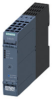 Компактный пускатель прямого пуска Siemens Sirius 3RM1