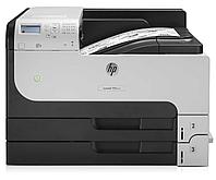 Принтер HP LaserJet Enterprise 700 M712dn CF236A