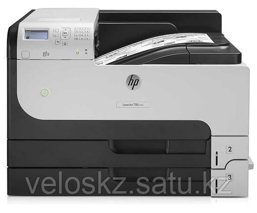 HP Принтер HP LaserJet Enterprise 700 M712dn CF236A, фото 2
