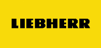 Держатель солнцезащитного козырька Liebherr 10027438