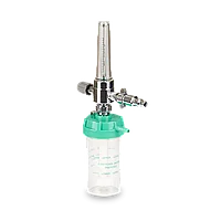 Увлажнитель кислорода XY-98BII