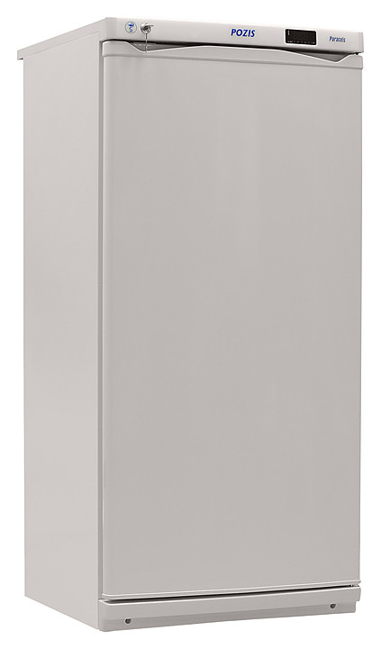 Холодильник фармацевтический ХФ-250-2 "POZIS" - фото 1 - id-p102667284