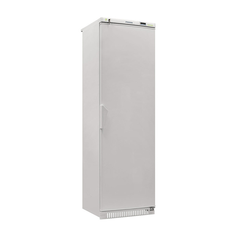 Холодильник фармацевтический ХФ-400-2 "POZIS" - фото 1 - id-p102668543