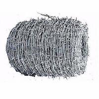 Проволока Егоза 815x15 мм 10 ГОСТ 285-69