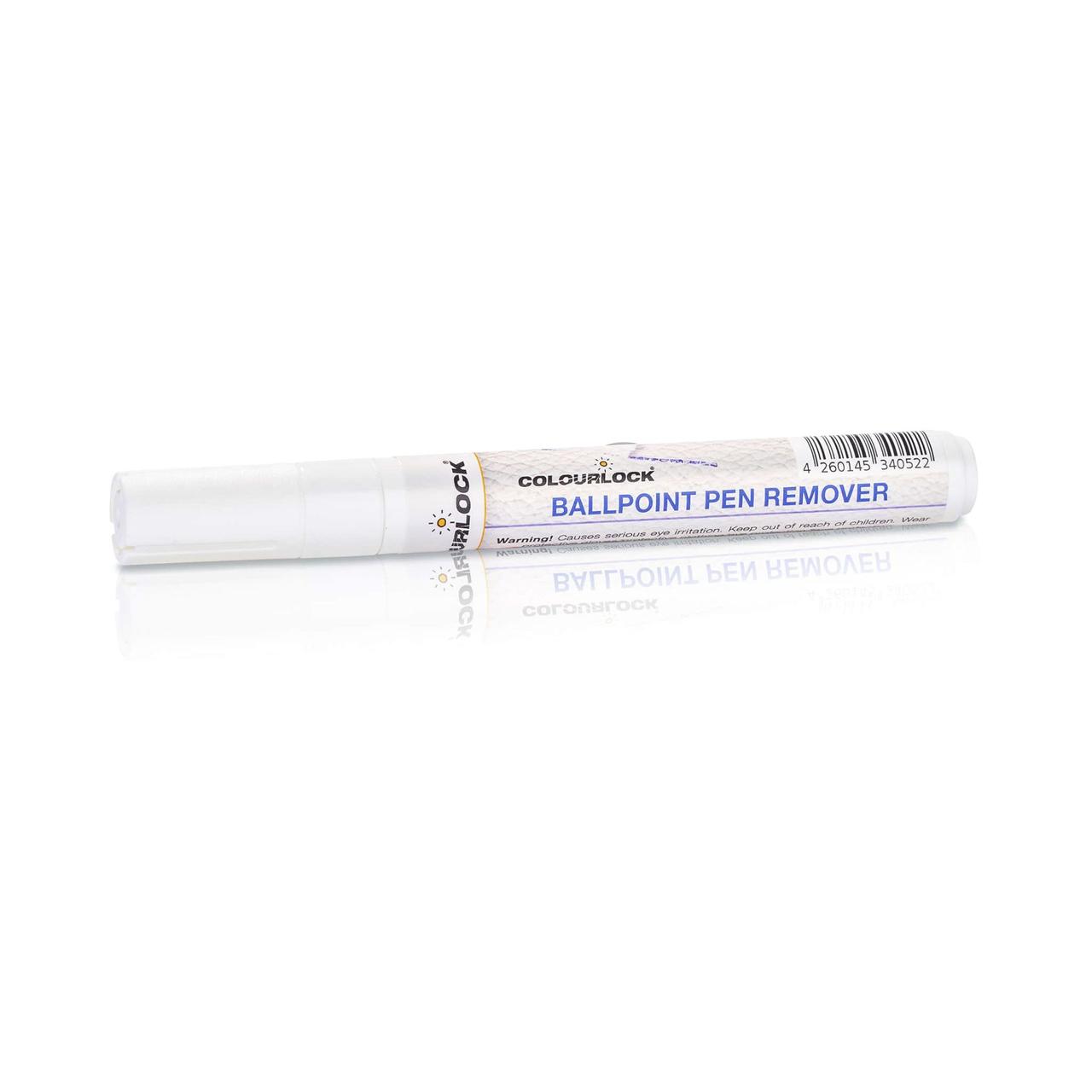 Средство для удаления чернил шариковой ручки Ball Point Pen Remover 9,5 мл - фото 1 - id-p97002698