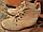Средство для стирки кожаной обуви  Leather Shoe Washing Agent 250 мл, фото 3