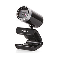 Веб камера A4Tech PK-910H USB 2.0, Full HD, Авто-Фокус, микрофон