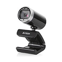 Веб камера A4Tech PK-910P USB 2.0, HD, Авто-Фокус, микрофон