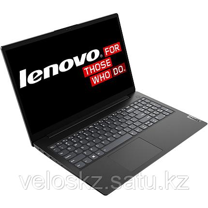 Ноутбук Lenovo NBLN V15 GEN2 82KB004QRU, фото 2