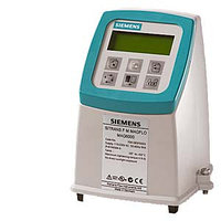 Измерительный преобразователь с дисплеем Siemens Mag 5000