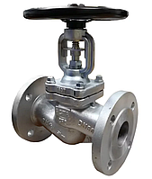 Задвижка нержавеющая D= 15 - 1200 мм, Запорный орган: Шиберный , Привод: пневматический,электрический..