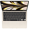 Ноутбук Apple 13.6" MacBook Air M2/8gb ram/256gb 2022 Silver, фото 10