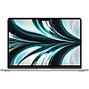 Ноутбук Apple 13.6" MacBook Air M2/8gb ram/512gb 2022 Space Gray, фото 4