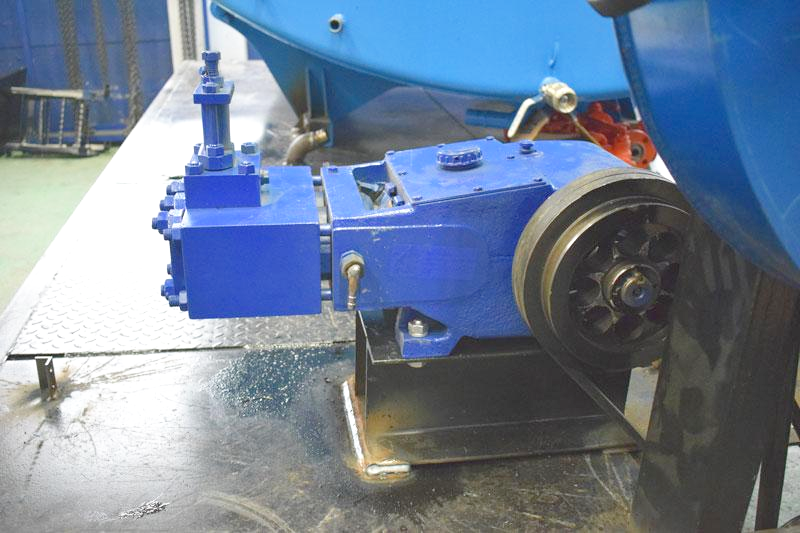 1 пт 25 м2. 1 1 пт 25. 1пт25д1м2. насос трехплунжерный 1. насос плунжерный 1.