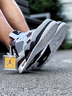 Nike Jordan Flight 4 330 13 id 102677331 Satu.kz