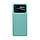 Мобильный телефон POCO C40 4GB RAM 64GB ROM Coral Green, фото 2