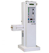 Аппарат НС-3000 для проведения процедур гидроколонотерапии