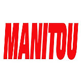 Гидравлический фильтр навинчиваемый HF28989, фото 8