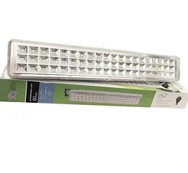 Светильники переносные