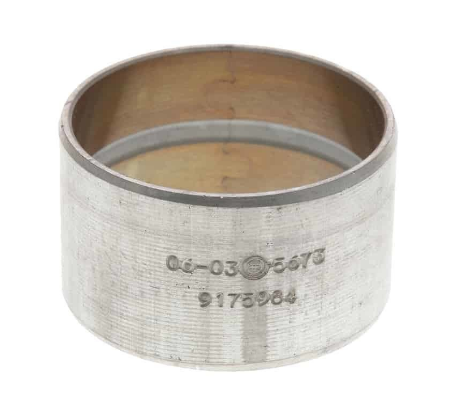 Шестерня Liebherr 9175984