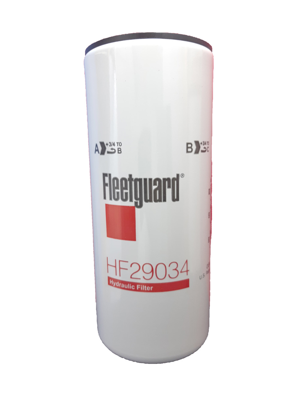 Гидравлический фильтр HF29034