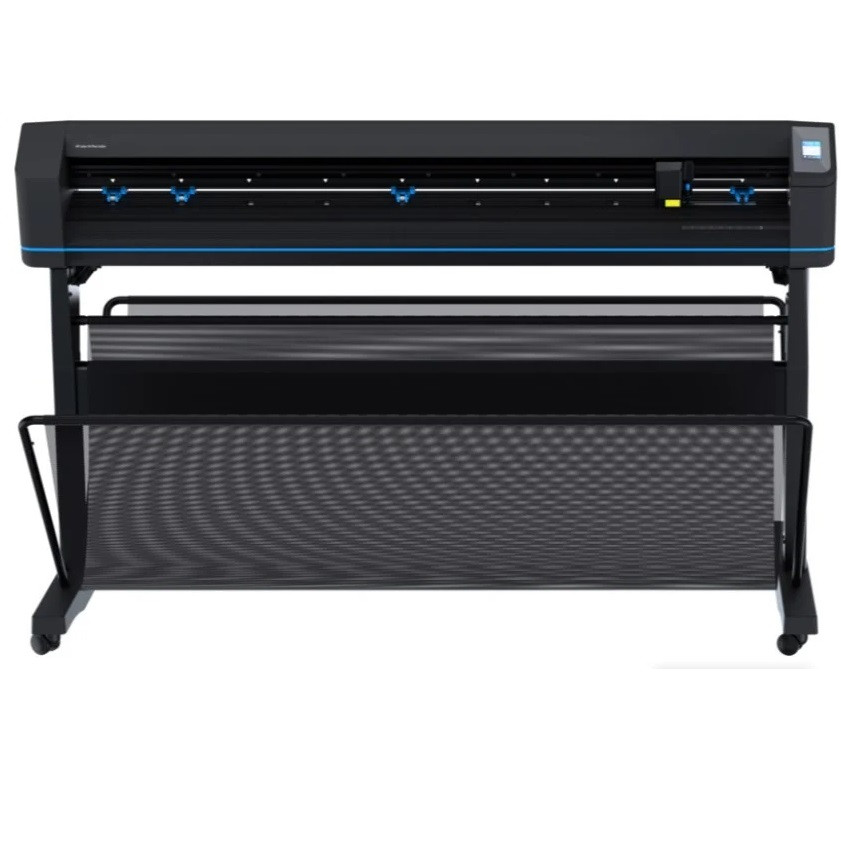 Устройство контурной резки HP Latex 54 Plus