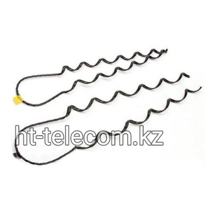 Заказать Вязка спиральная изолированная гладкая ВС 120/150.2 в интернет ...