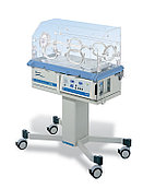 Инкубатор 1186 модель А