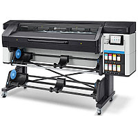 Латексный принтер HP Latex 800W