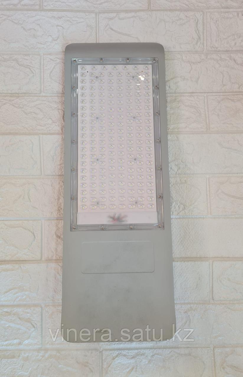 Светодиодный светильник 150 вт - фото 1 - id-p87522046
