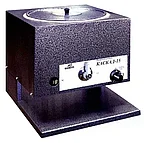 Парафинонагреватели