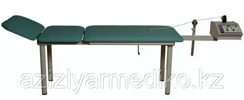 Тракционная кушетка BTL-1100 Trac