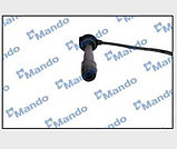 Комплект свечных проводов Hyundai Accent /Elantra/Getz/Matrix 1995-2010 V-1.4-1.6, фото 2