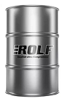 ROLF ENERGY SAE 10W-40, 208л