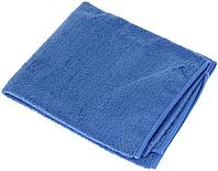 Тряпка для пола HausFray из микрофибры 50х60 см 0021