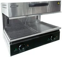 Гриль Salamander Airhot SGE-600