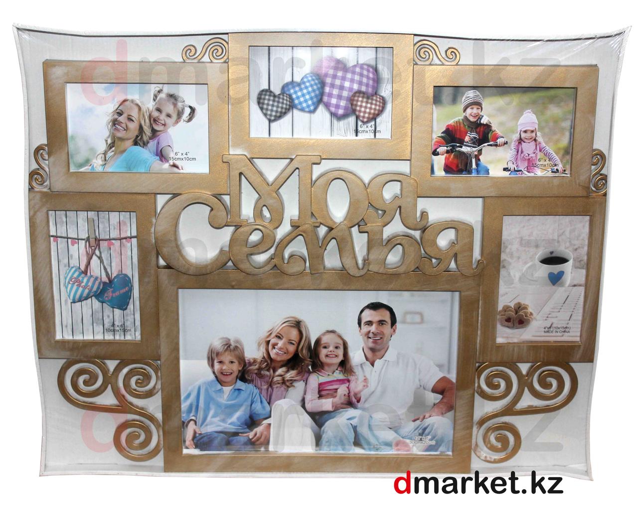 Көшеде мас қызды ұрсып жатқан видеоны қараңыз.