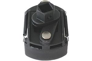 Фильтросъемник 60-80мм AI050076