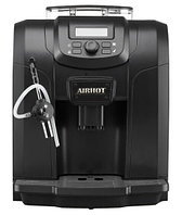 Кофемашина Airhot AC-715