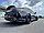 Карбоновый обвес на Mercedes Benz AMG GT 63S, фото 7